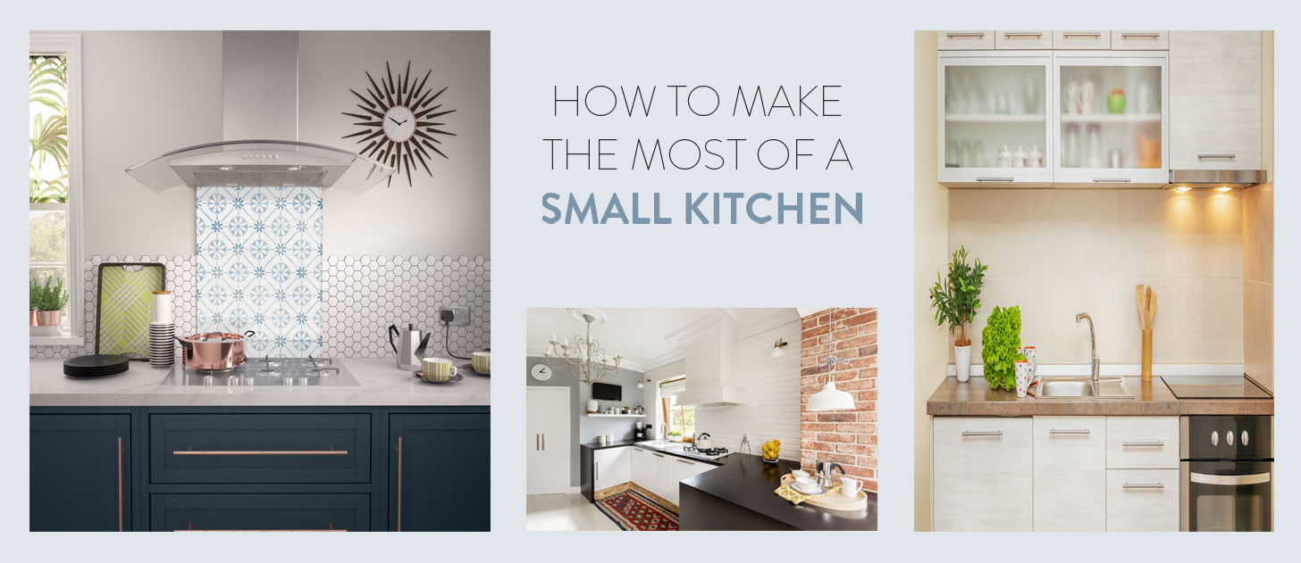 /media/news/library/how-to-make-the-most-of-a-small-kitchen-banner.jpg