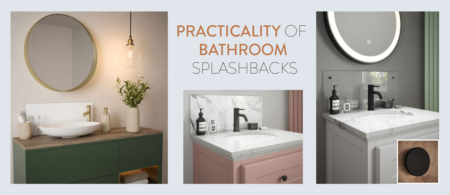 /media/news/library/practicality-of-bathroom-splashbacks-banner.jpg