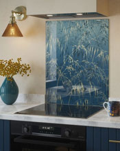 Clarissa Hulse Splashbacks