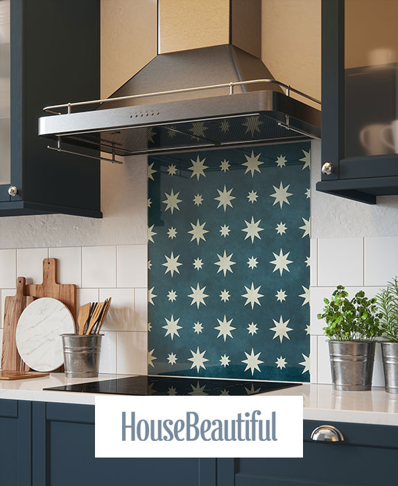 House Beautiful