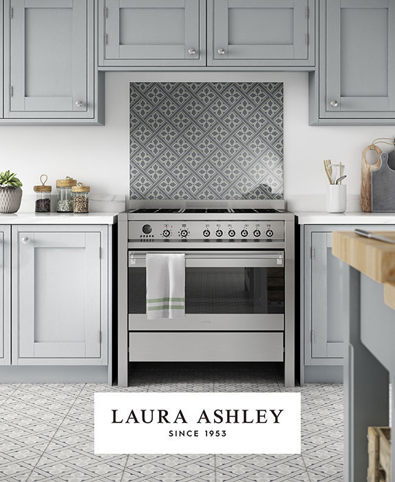 Laura Ashley