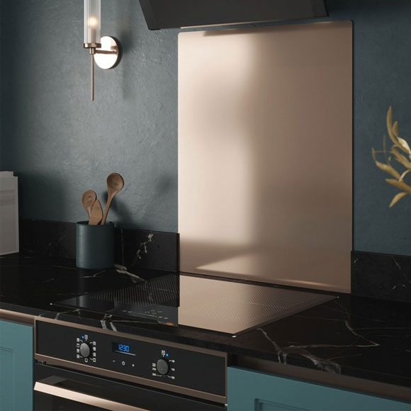 Metallico