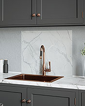 Designer Splashbacks