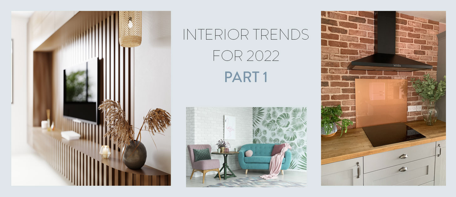 /media/news/library/interior-trends-for-2022---part-1-banner.jpg