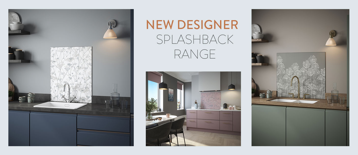 /media/news/library/new-designer-splashback-range.jpg
