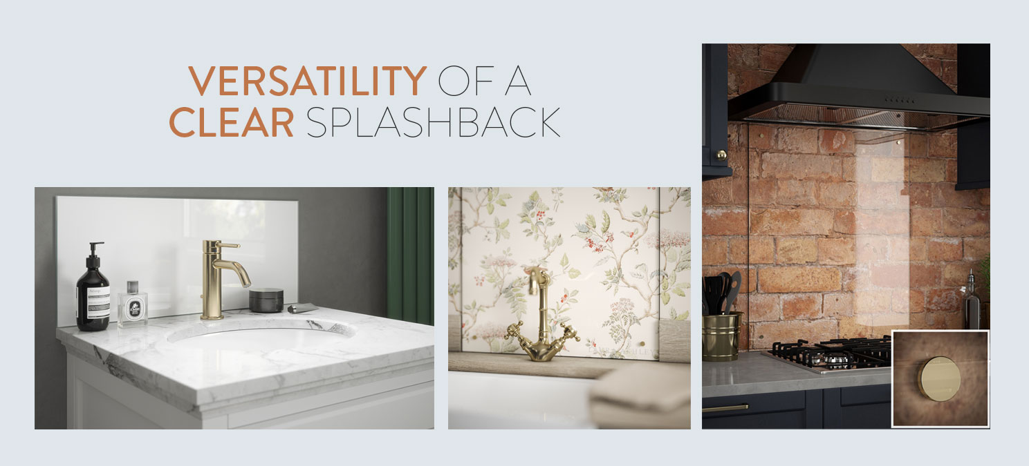 /media/news/library/versatility-of-a-clear-splashback-blog-banner.jpg