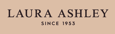 Laura Ashley