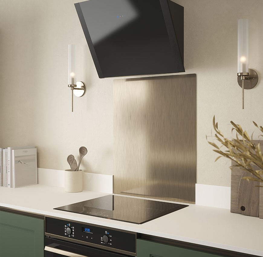 Metallico