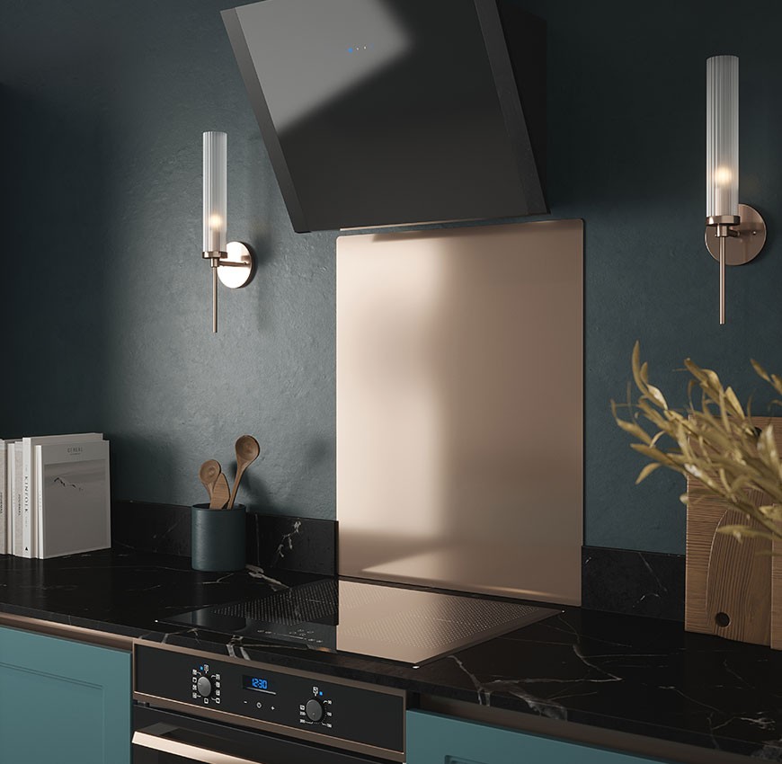 Metallico