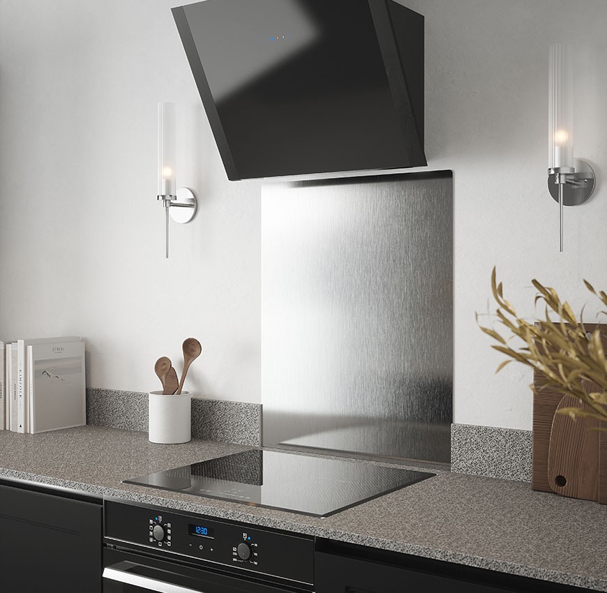 Metallico