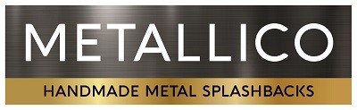 Metallico