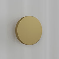 Brass