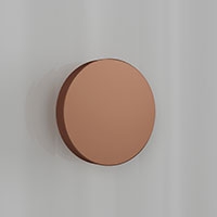 Copper