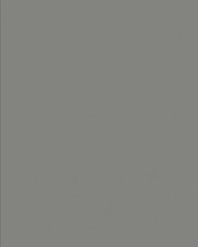 Matt Grey Finish Self-Adhesive Glass Splashback