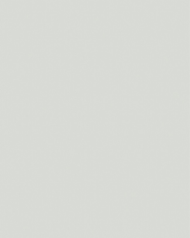 Matt White Finish Self-Adhesive Glass Splashback