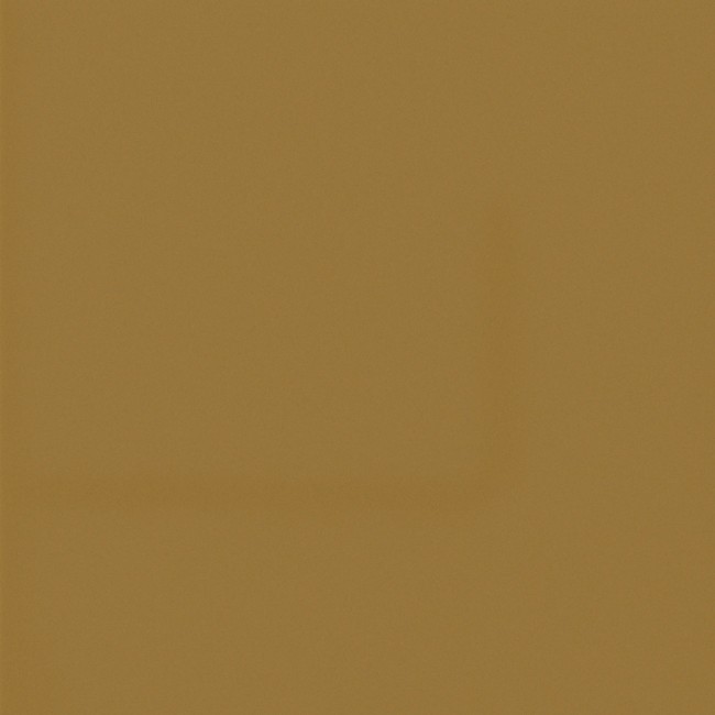 Brass Self-Adhesive Glass Splashback