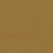 Brass Self-Adhesive Glass Splashback