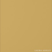 Laura Ashley Brass Self-Adhesive Glass Splashback