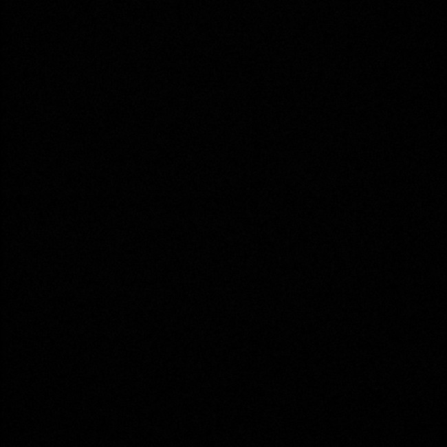 Black Gloss Self-Adhesive Glass Splashback