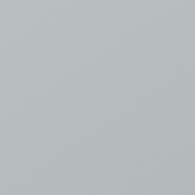 Pearl Shimmer Self-Adhesive Glass Bathroom Splashback