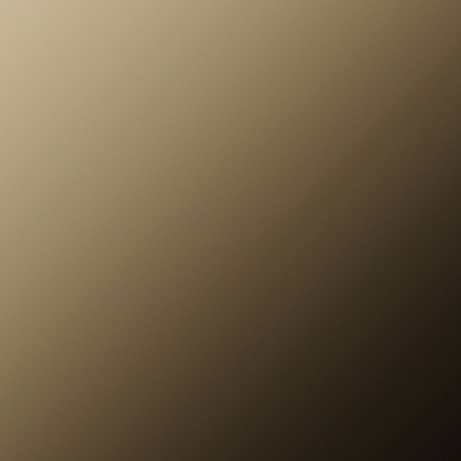 Bronze Mirror Self-Adhesive Glass Splashback