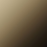 Bronze Mirror Self-Adhesive Glass Splashback