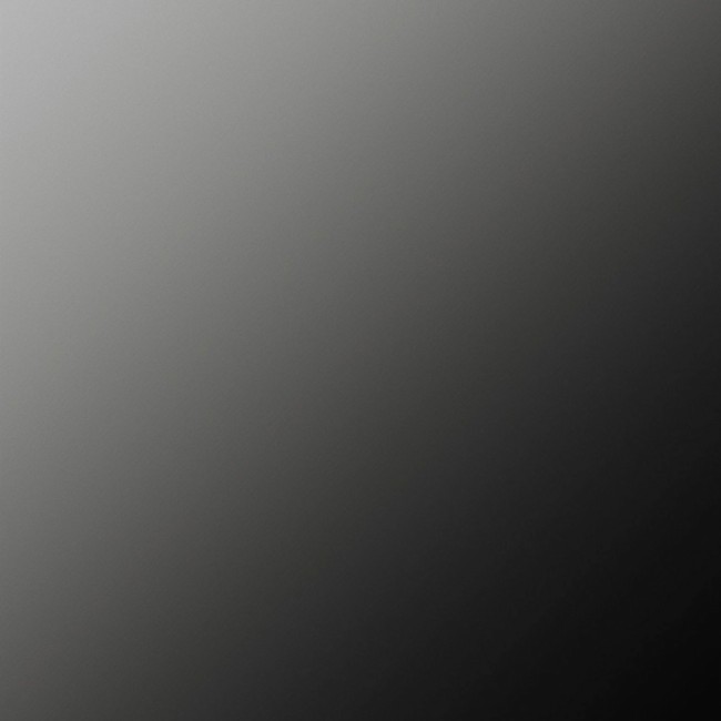 Grey Mirror Self-Adhesive Glass Splashback