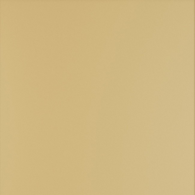 Flax Yellow Self-Adhesive Glass Splashback