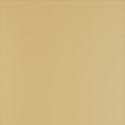 Flax Yellow Self-Adhesive Glass Splashback