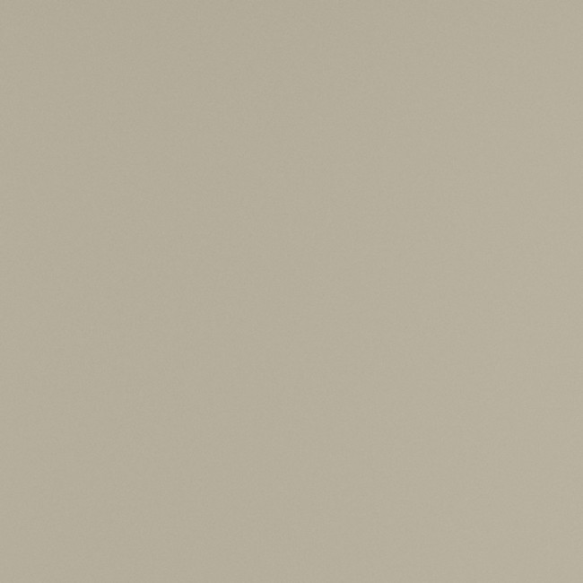 Soft Mink Self-Adhesive Glass Splashback