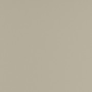 Soft Mink Self-Adhesive Glass Splashback
