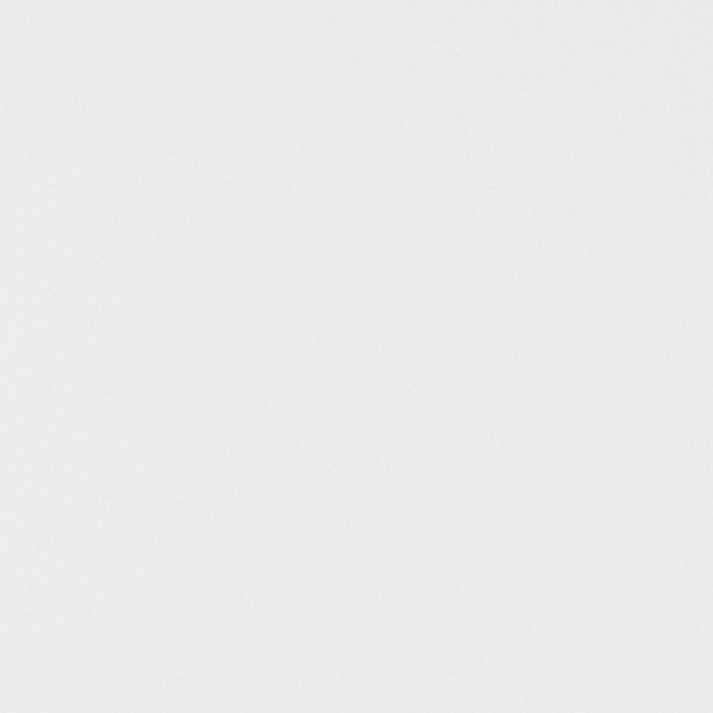 Ice White Sparkle Self-Adhesive Glass Splashback