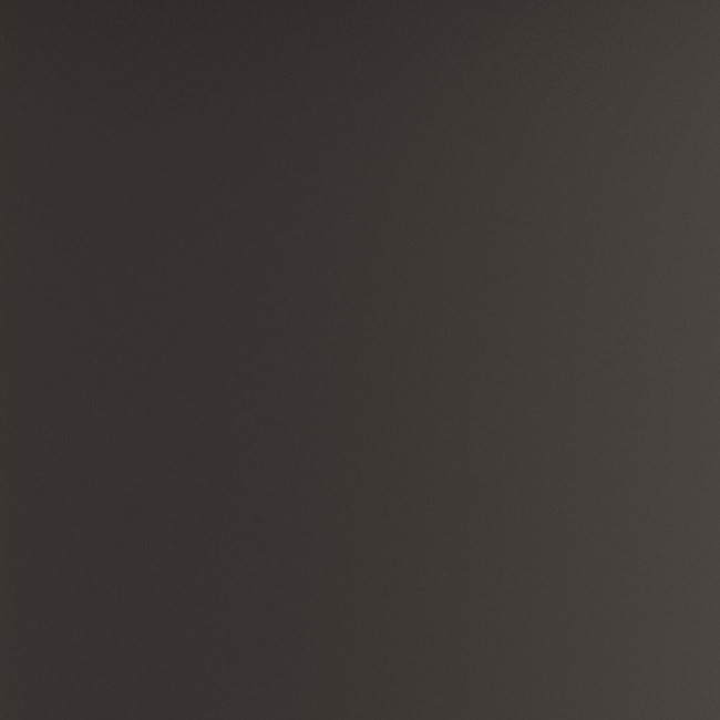 Metallic Granite Self-Adhesive Glass Splashback
