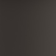 Metallic Granite Self-Adhesive Glass Splashback