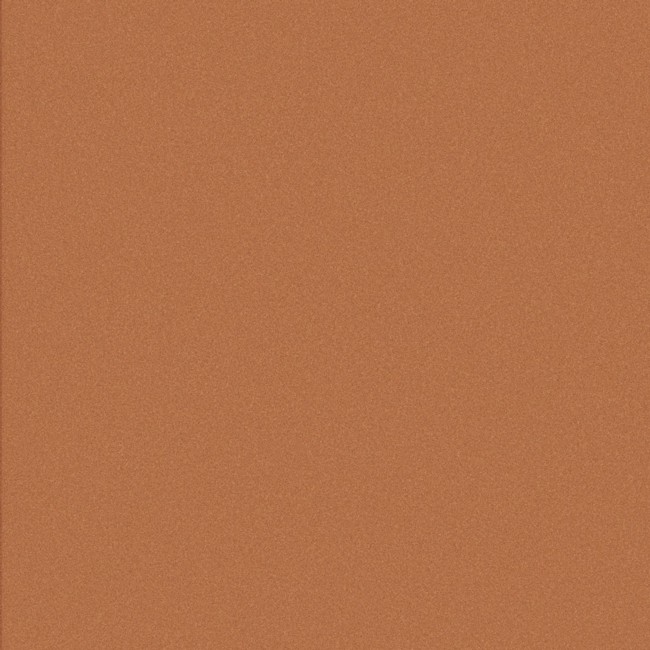 Copper Self-Adhesive Glass Splashback