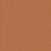 Copper Self-Adhesive Glass Splashback