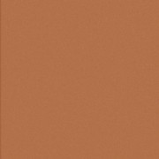 Copper Self-Adhesive Glass Splashback