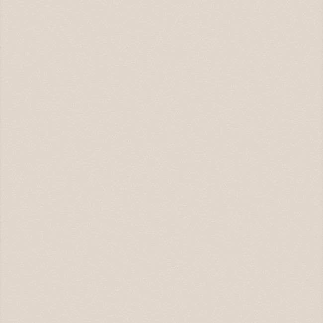 Cotton Cream Self-Adhesive Glass Splashback