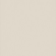 Cotton Cream Self-Adhesive Glass Splashback