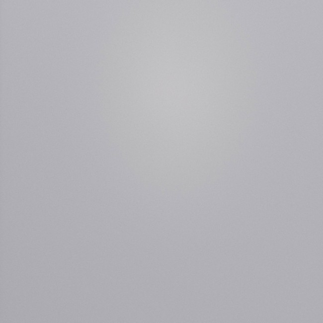 Platinum Self-Adhesive Glass Splashback