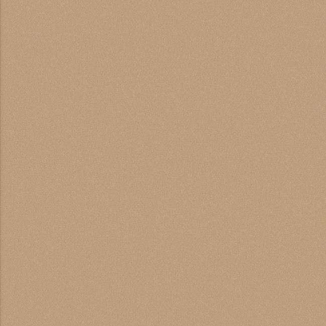 Rose Gold Self-Adhesive Glass Splashback