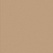 Rose Gold Self-Adhesive Glass Splashback