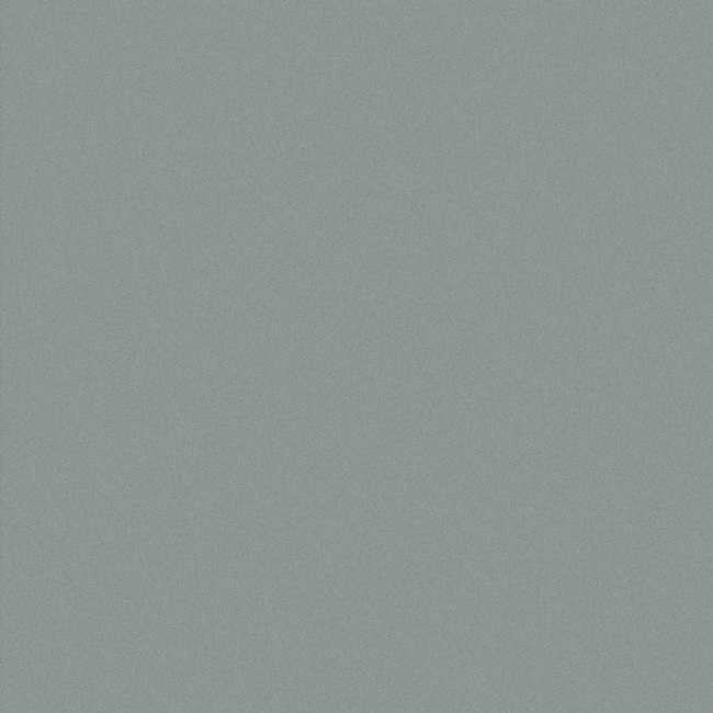 Slate Grey Self-Adhesive Glass Splashback