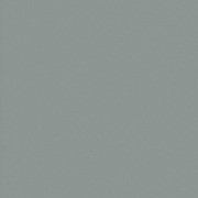 Slate Grey Self-Adhesive Glass Splashback