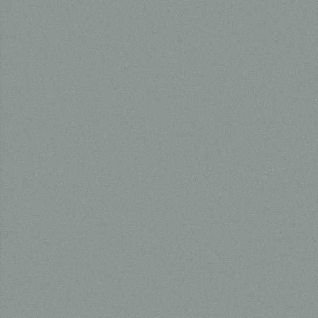 Slate Grey Self-Adhesive Glass Splashback