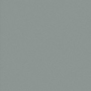 Slate Grey Self-Adhesive Glass Splashback