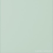 Laura Ashley Eau De Nil Self-Adhesive Glass Splashback