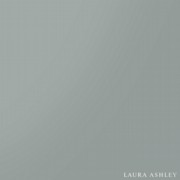 Laura Ashley Mineral Grey Self-Adhesive Glass Splashback