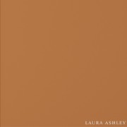 Laura Ashley Copper Self-Adhesive Glass Splashback