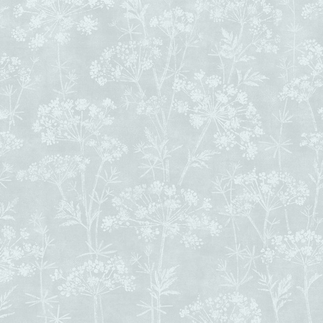 Country Living Meadow Pebble Self-Adhesive Glass Splashback